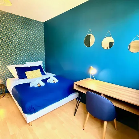 Saturne Yourhosthelper *