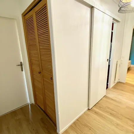 Saturne Yourhosthelper *